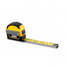 DeWALT POCKET matavimo ruletė 3 m 13 mm